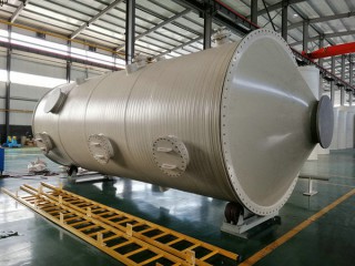 向日葵视频色板淨化塔