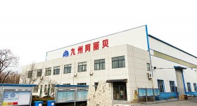 向日葵视频污APP下载